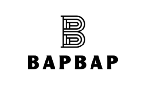 bapbap