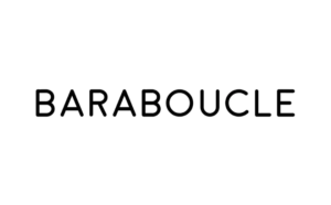 baraboucle