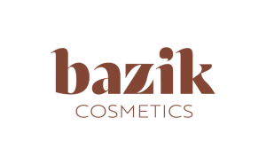 bazikcosmétics