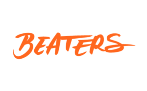 beaters