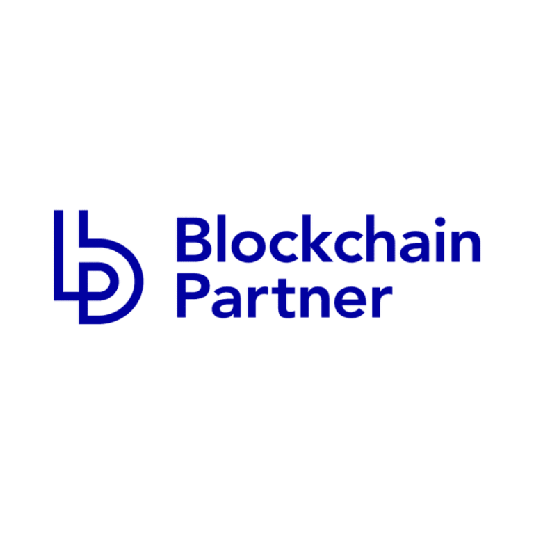 blockchainpartenr