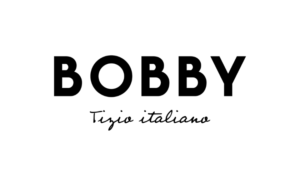 bobby