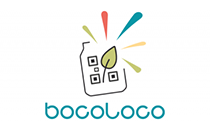 bocoloco