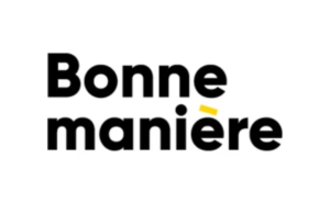 bonnemaniere
