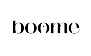 boome
