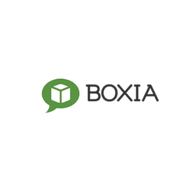 boxia-768×768