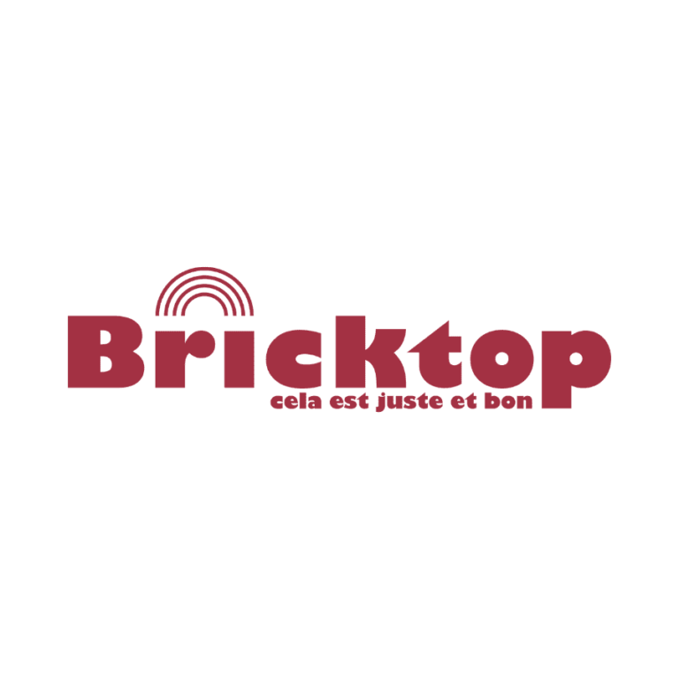 brickstop