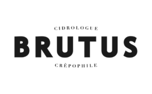 brutus