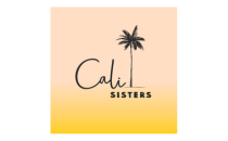 calisisters