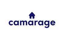 camarage