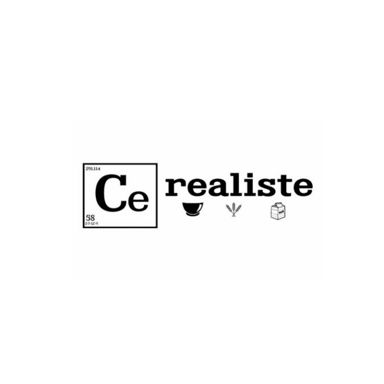cerealiste-768×768