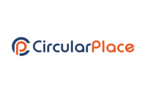 circularplace
