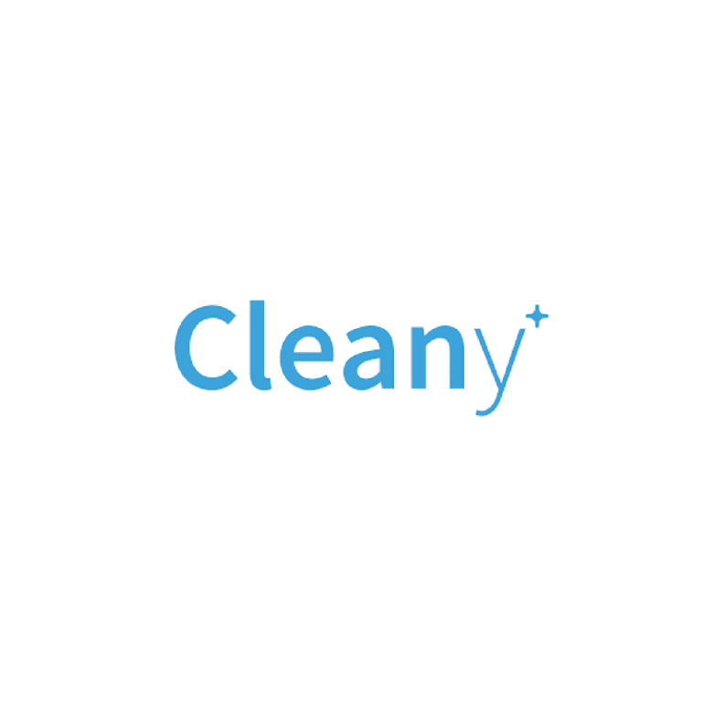 cleany-768×768