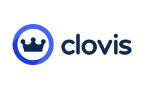 clovis