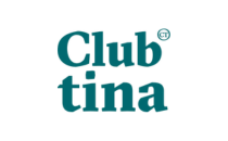 clubtina