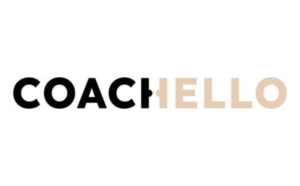 coachello