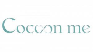 cocoonme