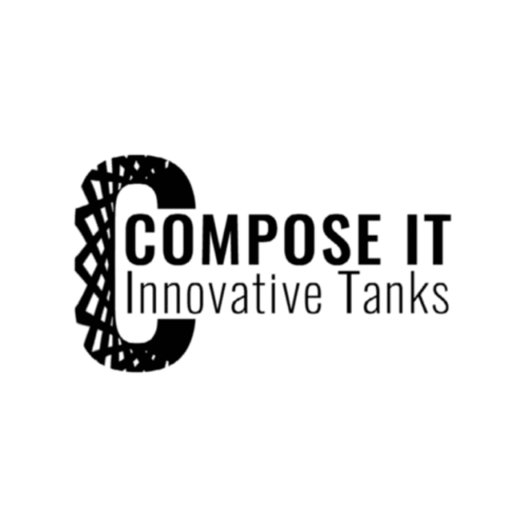 compose-it