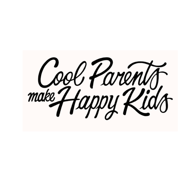 coolparents