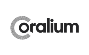 coralium