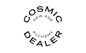 cosmicdealer