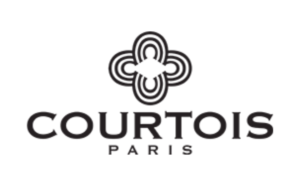 courtoisparis