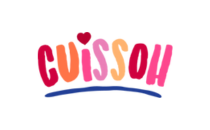 cuisson
