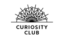 curiosityclub