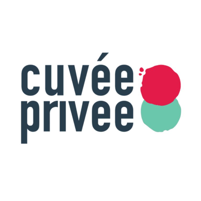 cuveeprivee