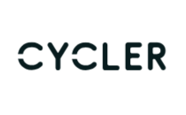 cycler
