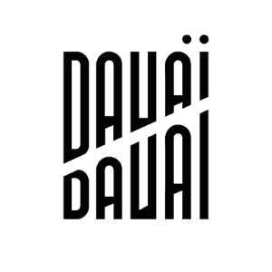 dahai