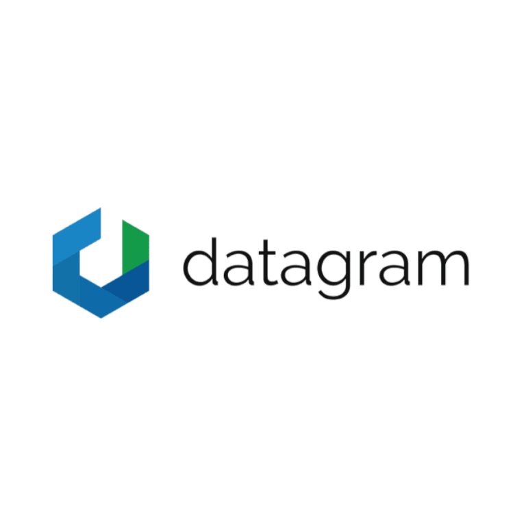 datagram