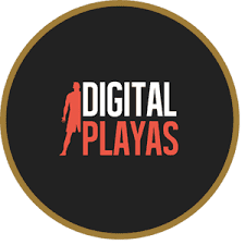 digitalplayas