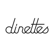dinettes