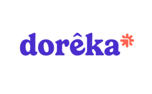 dorêka