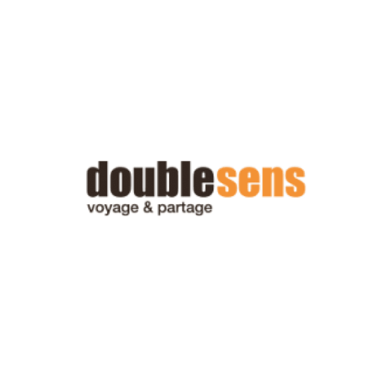 doublesens