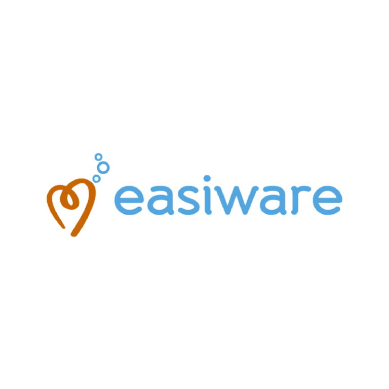 easiware-768×768