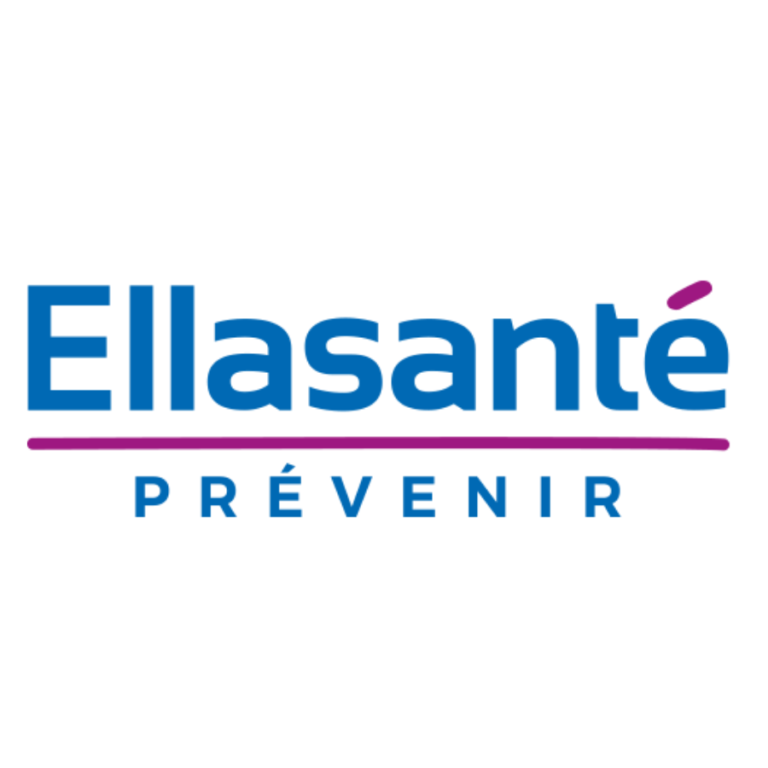 ellasante