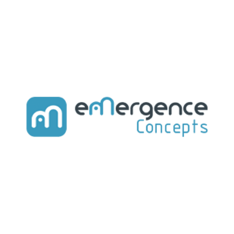 emergence-768×768