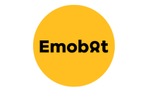 emobat