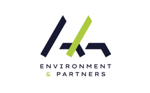 environment&partners