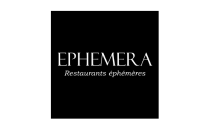 ephemera