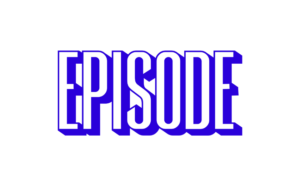 episode