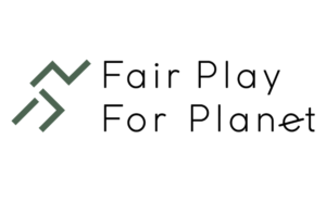 fairplayfairplanet