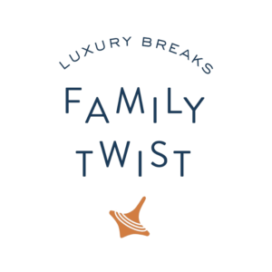 familytwist