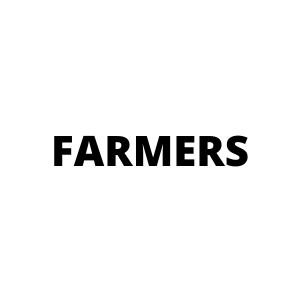 farmers