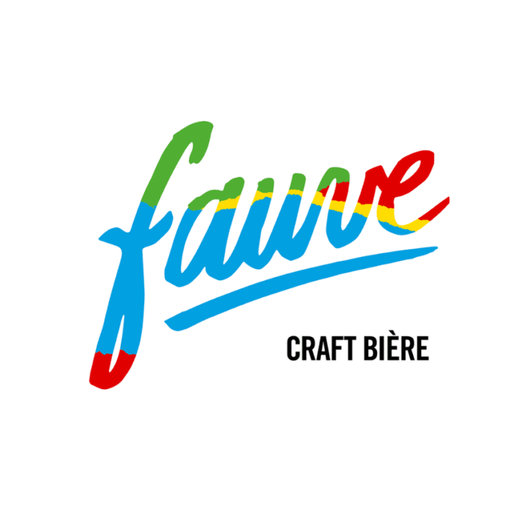 fauve