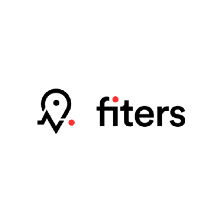 fiters-768×768