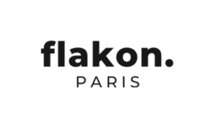 flakon