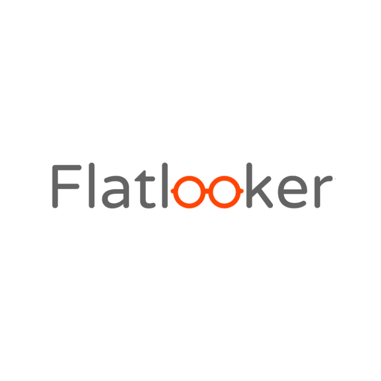 flatlooker-768×768
